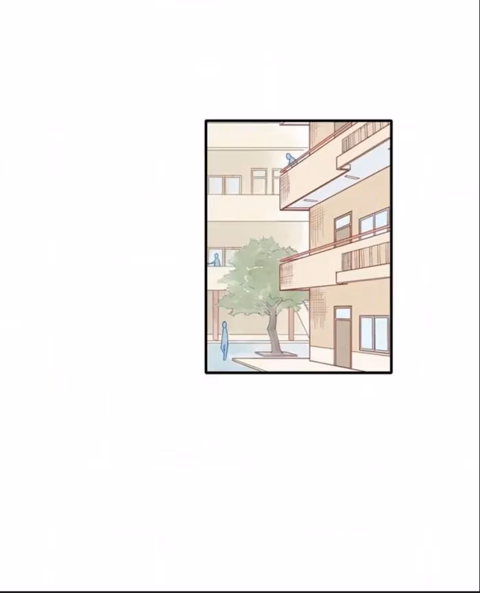 Read Love in Lyrics chapter 11 image 15 on Lezhin