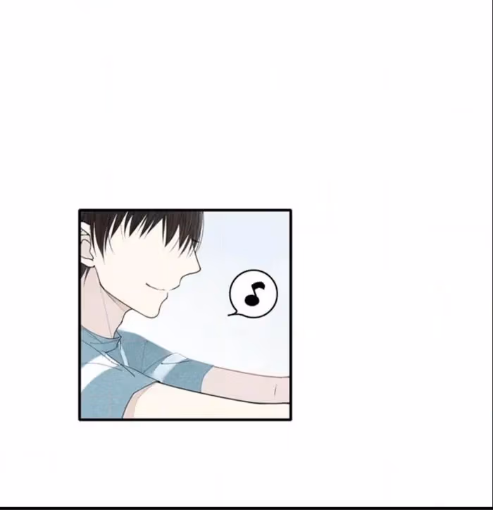 Read Love in Lyrics chapter 11 image 16 on Lezhin