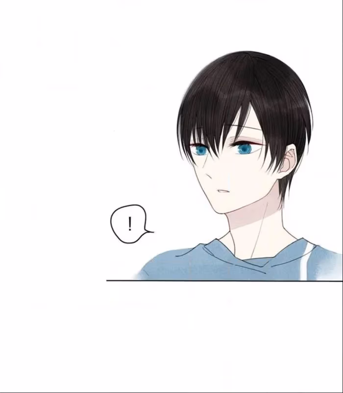 Read Love in Lyrics chapter 11 image 23 on Lezhin