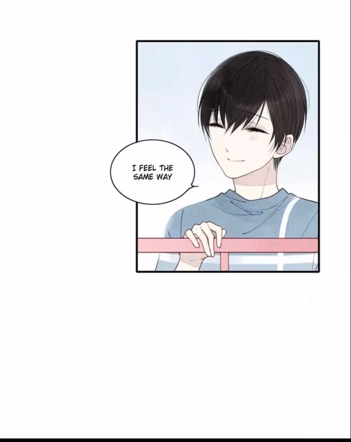Read Love in Lyrics chapter 11 image 24 on Lezhin