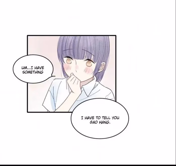 Read Love in Lyrics chapter 11 image 26 on Lezhin