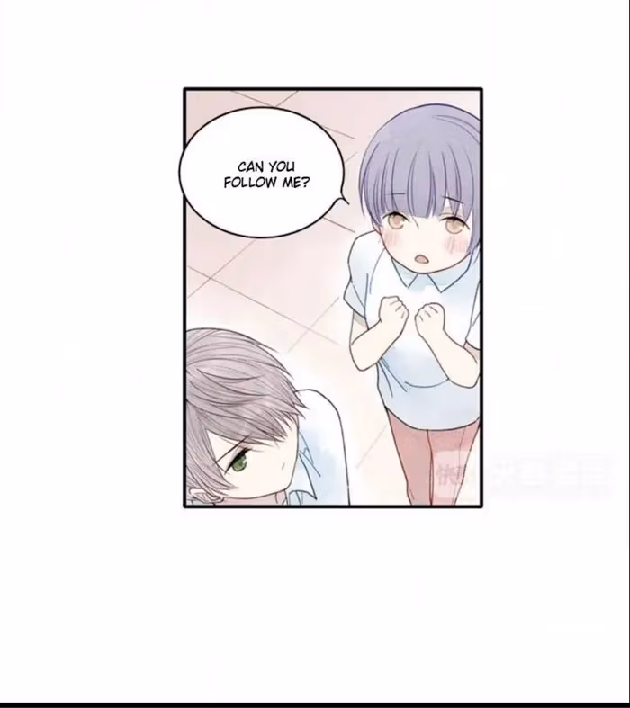 Read Love in Lyrics chapter 11 image 27 on Lezhin