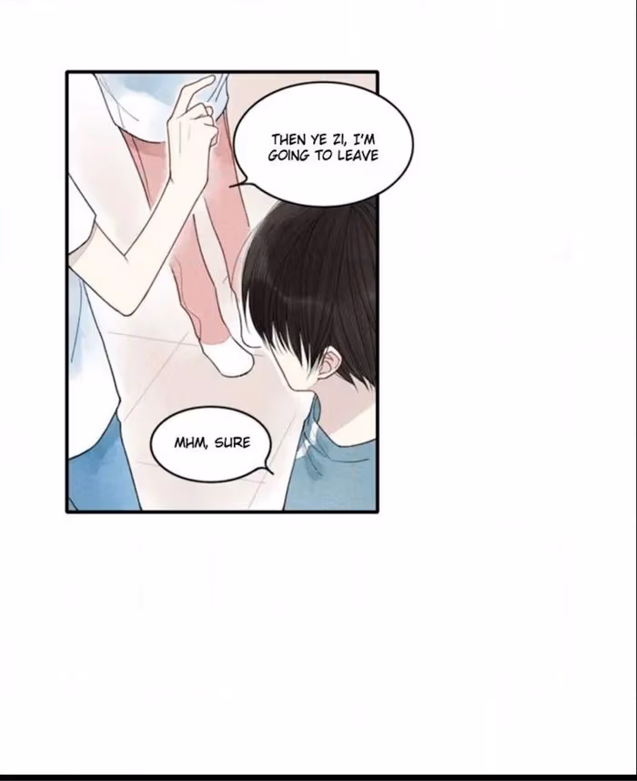Read Love in Lyrics chapter 11 image 29 on Lezhin