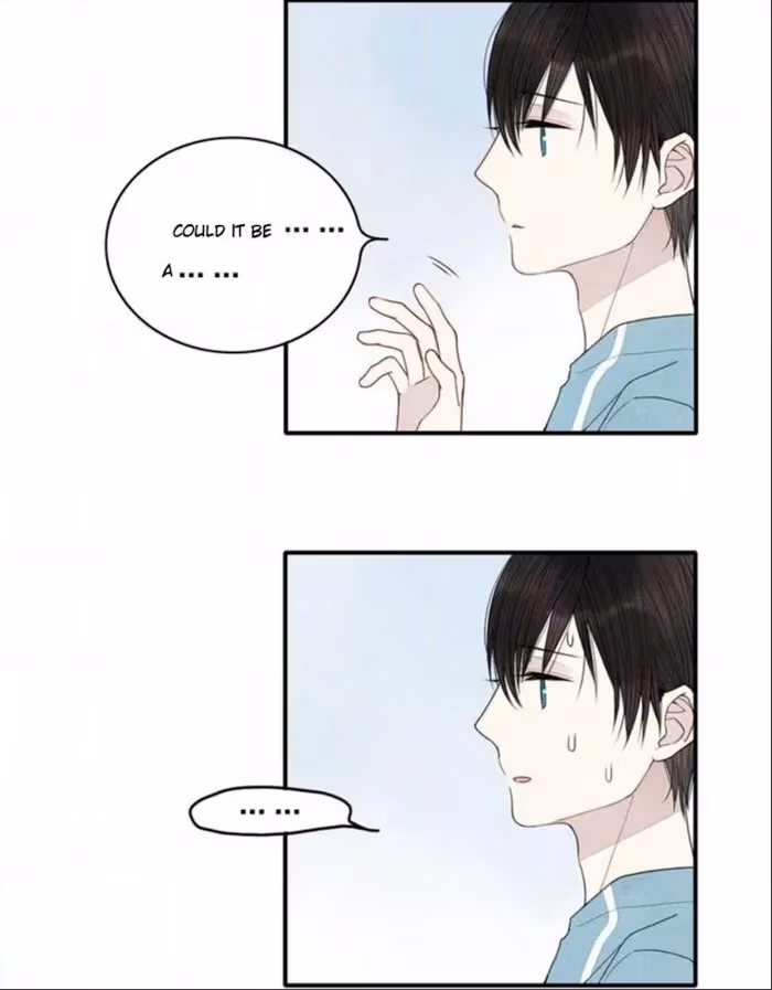 Read Love in Lyrics chapter 11 image 30 on Lezhin