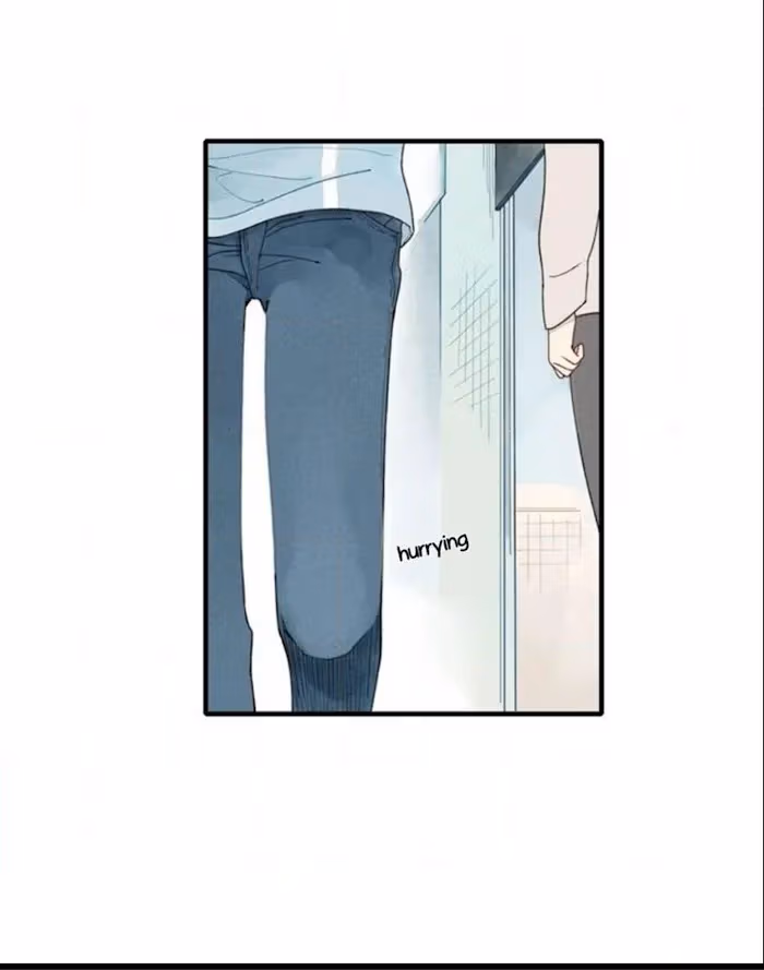 Read Love in Lyrics chapter 11 image 4 on Lezhin