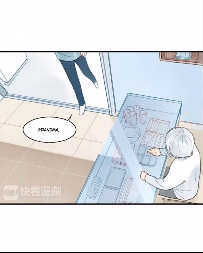 Read Love in Lyrics chapter 11 image 5 on Lezhin