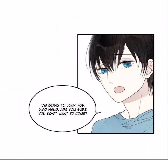 Read Love in Lyrics chapter 11 image 6 on Lezhin