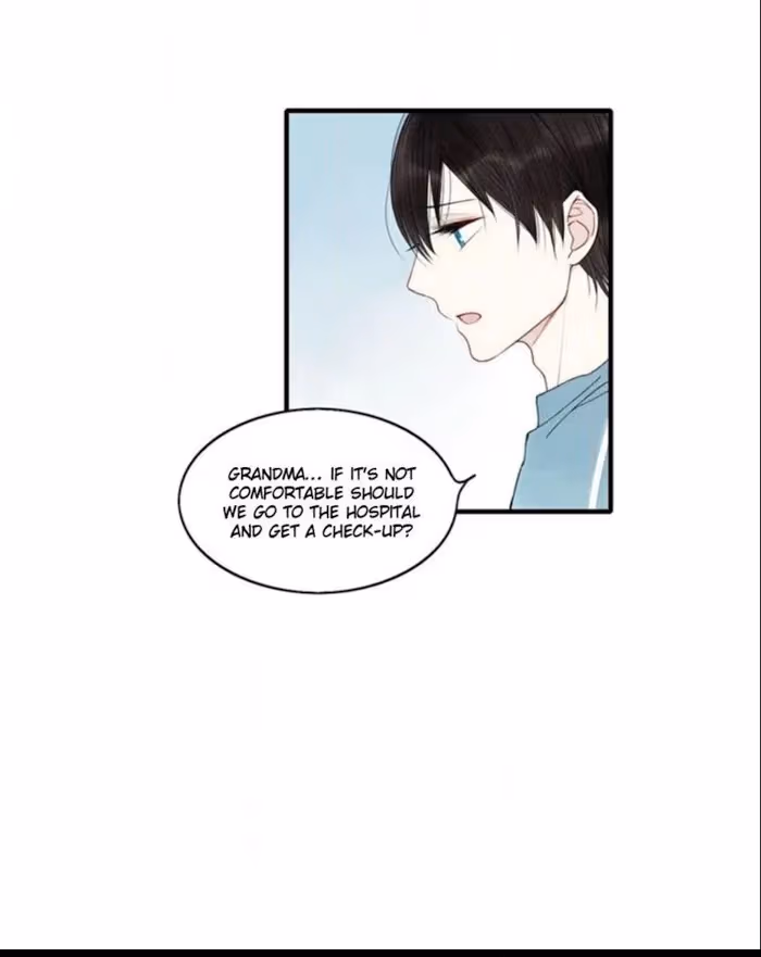 Read Love in Lyrics chapter 11 image 8 on Lezhin
