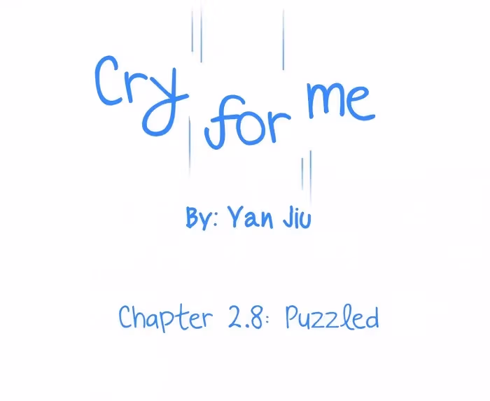Read Love in Lyrics chapter 111 image 1 on Lezhin