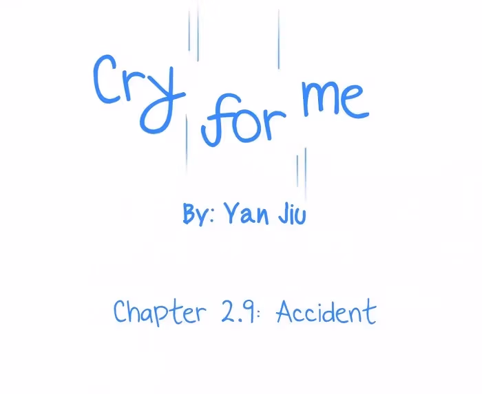 Read Love in Lyrics chapter 112 image 1 on Lezhin