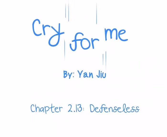 Read Love in Lyrics chapter 116 image 1 on Lezhin