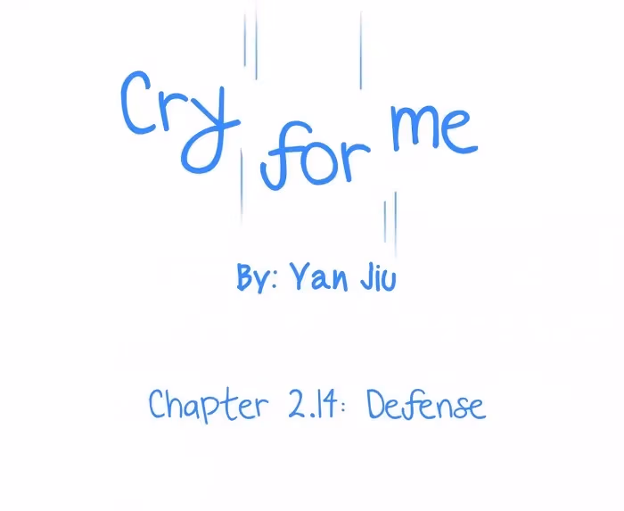 Read Love in Lyrics chapter 117 image 1 on Lezhin