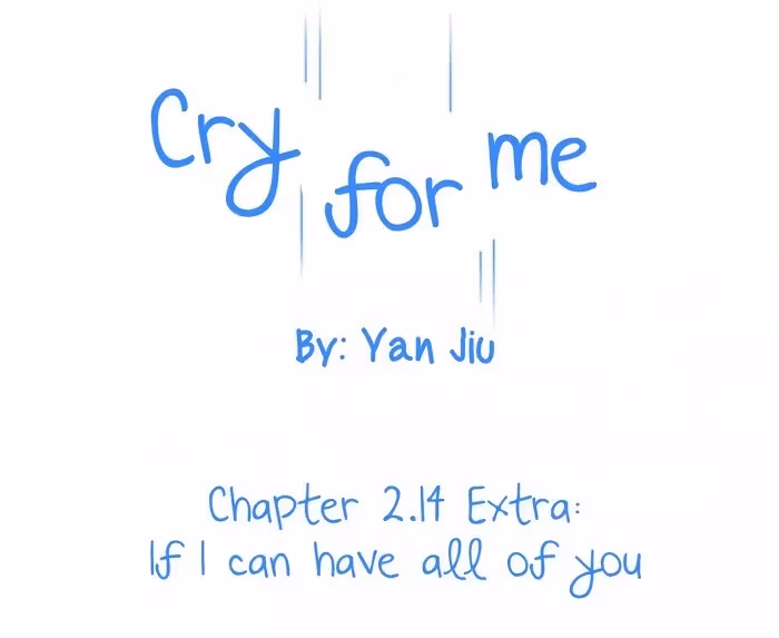Read Love in Lyrics chapter 118 image 1 on Lezhin