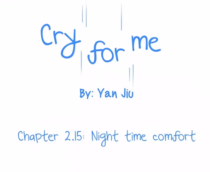 Read Love in Lyrics chapter 119 image 1 on Lezhin