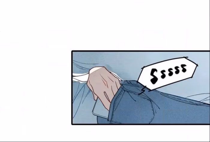 Read Love in Lyrics chapter 12.5 image 10 on Lezhin