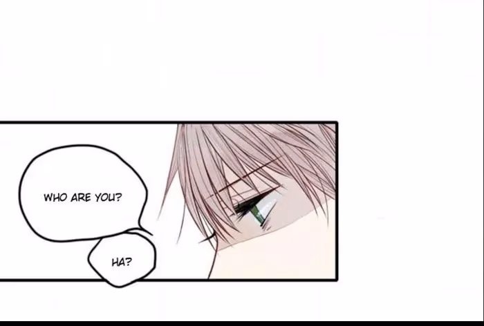Read Love in Lyrics chapter 12.5 image 12 on Lezhin