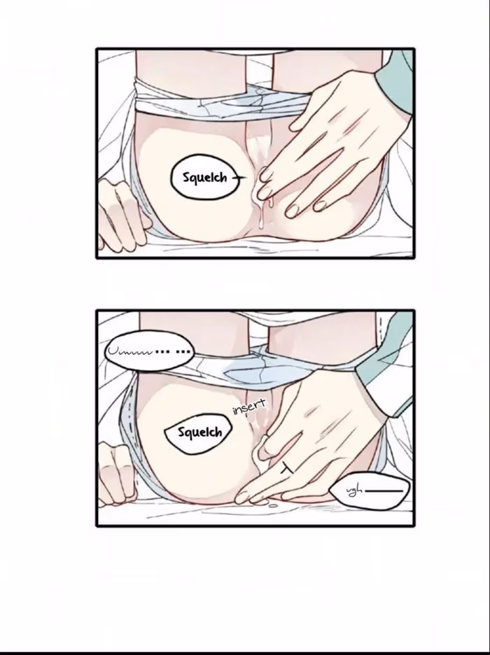 Read Love in Lyrics chapter 12.5 image 26 on Lezhin
