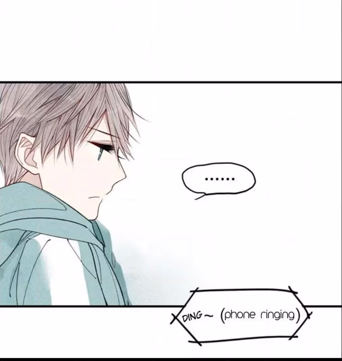 Read Love in Lyrics chapter 12.5 image 8 on Lezhin