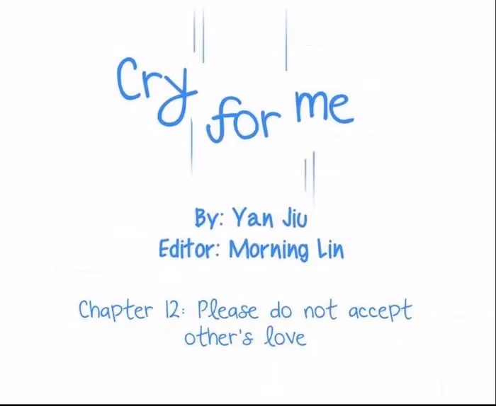 Read Love in Lyrics chapter 12 image 1 on Lezhin