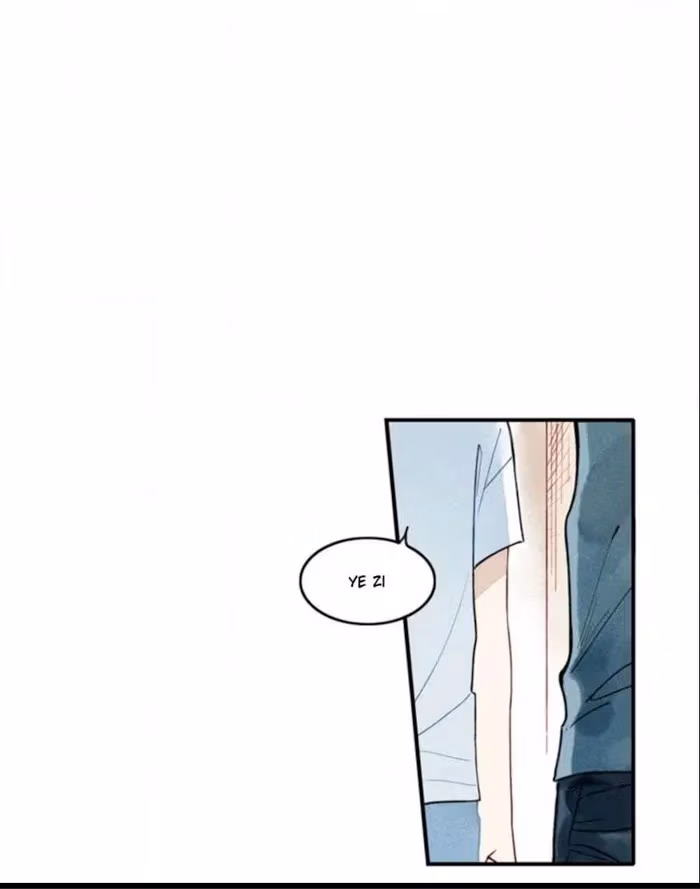 Read Love in Lyrics chapter 12 image 10 on Lezhin