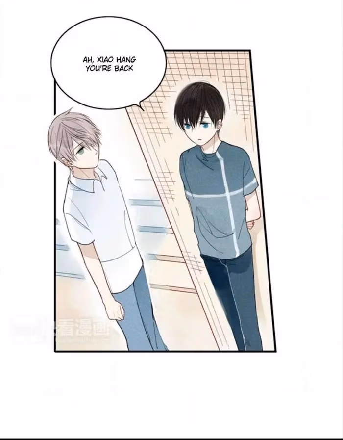 Read Love in Lyrics chapter 12 image 11 on Lezhin