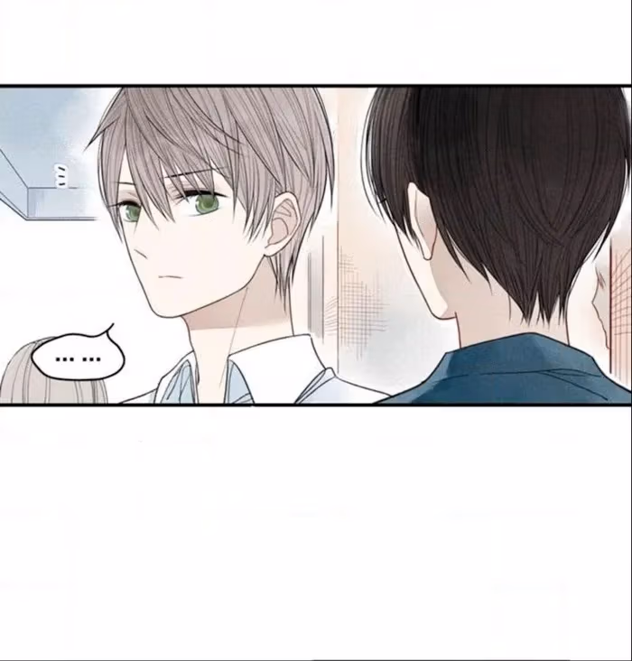 Read Love in Lyrics chapter 12 image 13 on Lezhin