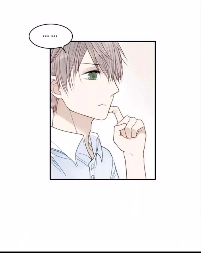 Read Love in Lyrics chapter 12 image 16 on Lezhin