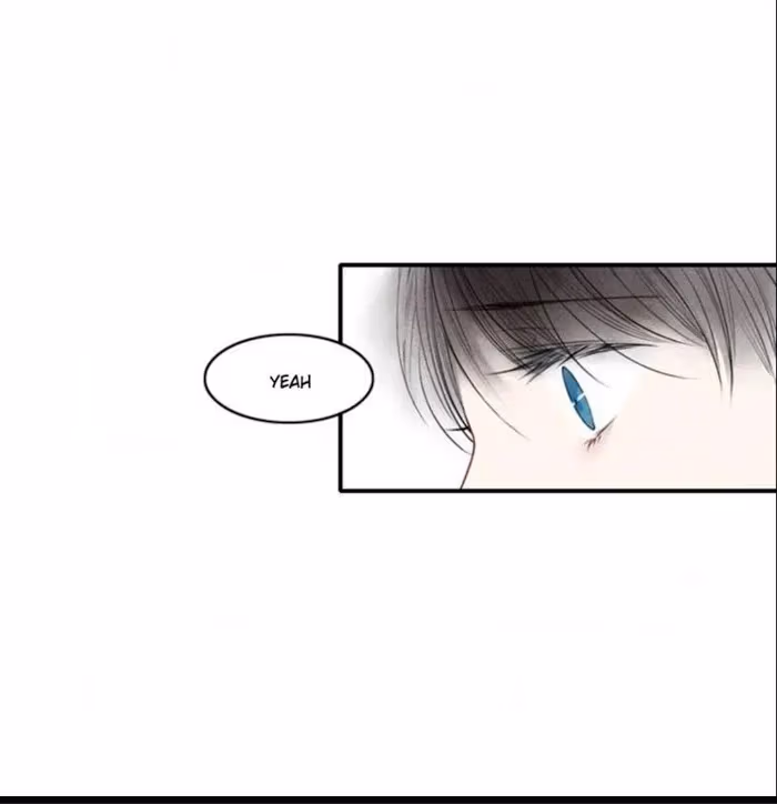 Read Love in Lyrics chapter 12 image 17 on Lezhin