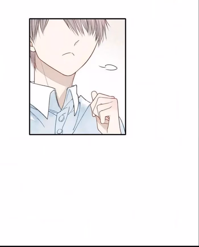 Read Love in Lyrics chapter 12 image 18 on Lezhin