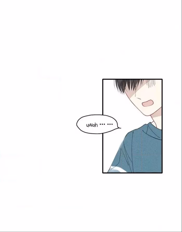Read Love in Lyrics chapter 12 image 2 on Lezhin