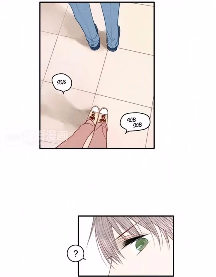 Read Love in Lyrics chapter 12 image 20 on Lezhin