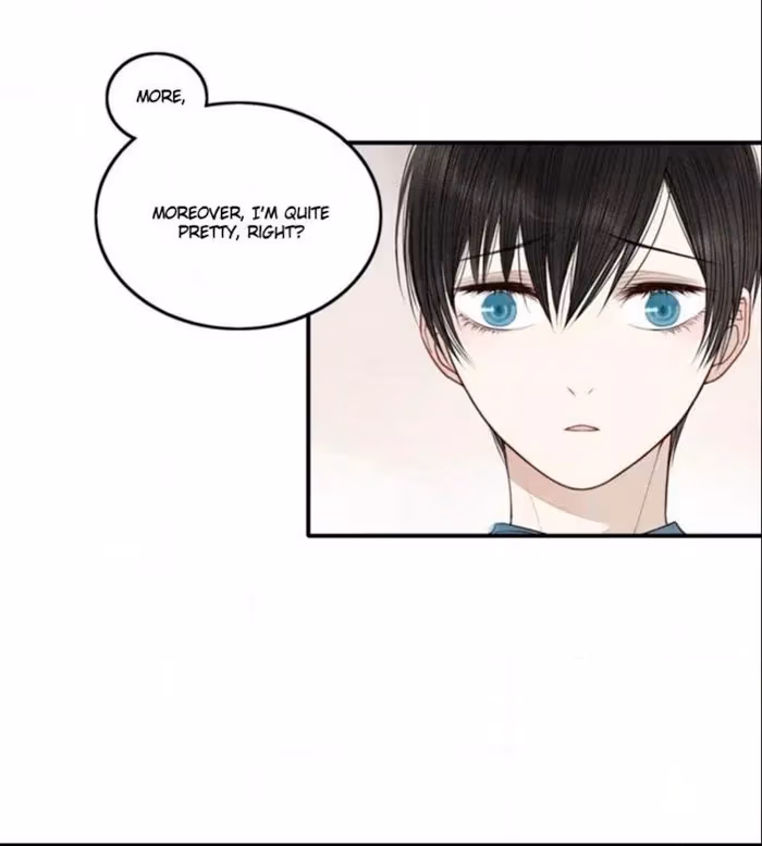 Read Love in Lyrics chapter 12 image 24 on Lezhin