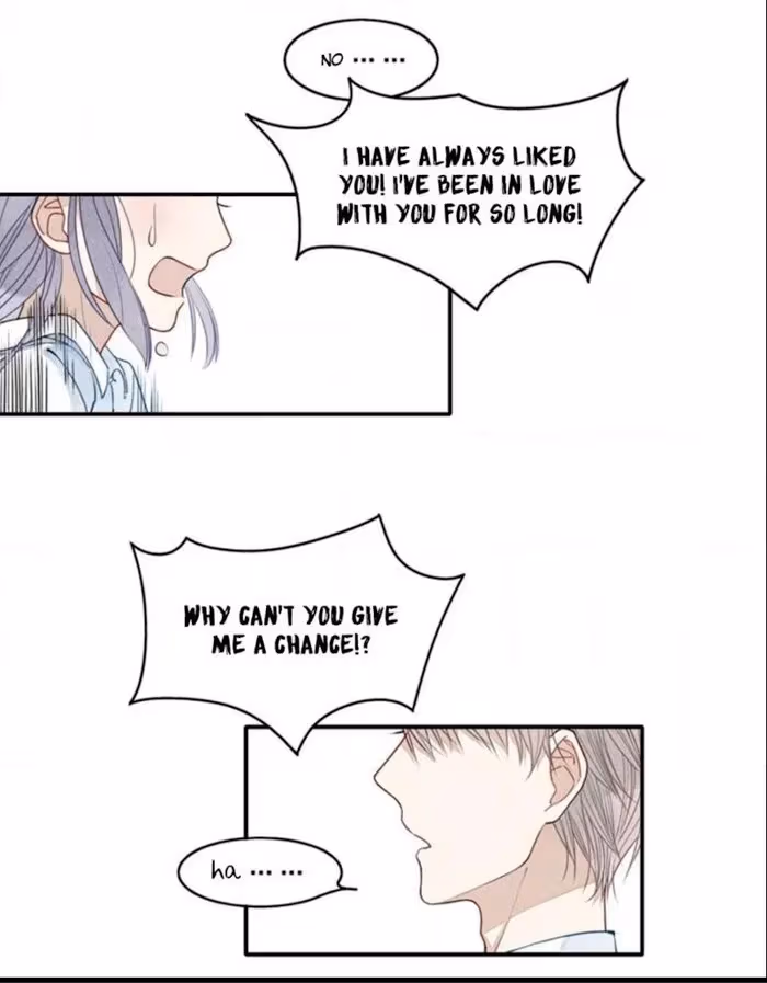Read Love in Lyrics chapter 12 image 27 on Lezhin