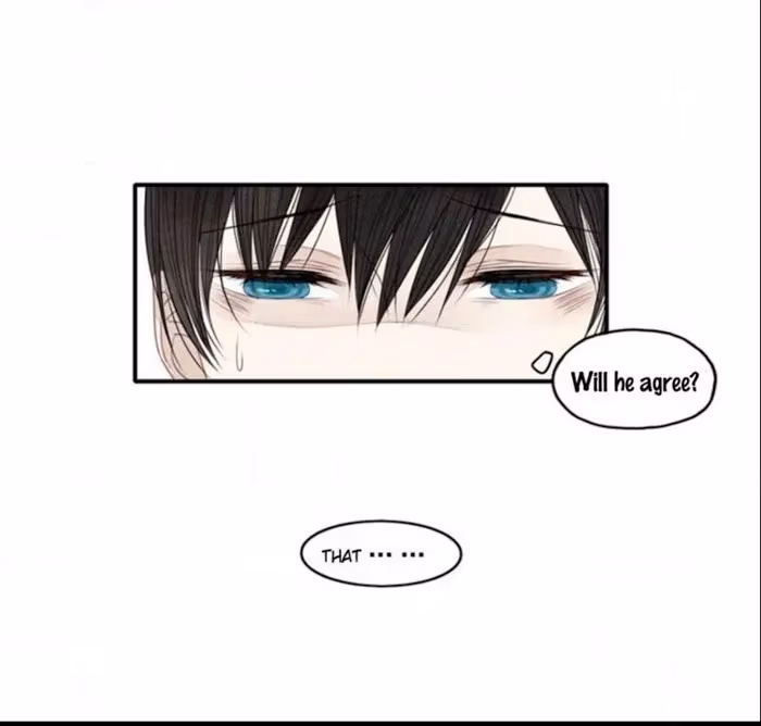 Read Love in Lyrics chapter 12 image 28 on Lezhin