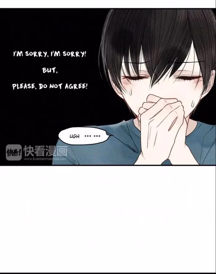 Read Love in Lyrics chapter 12 image 29 on Lezhin