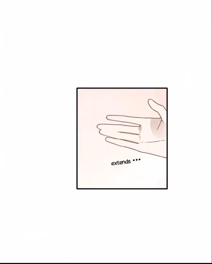 Read Love in Lyrics chapter 12 image 30 on Lezhin