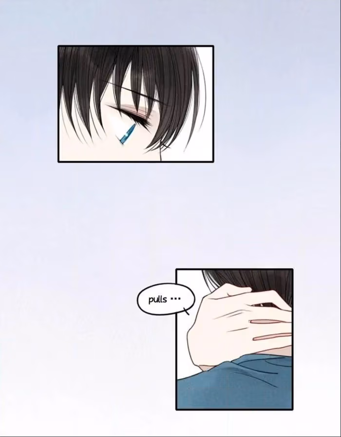 Read Love in Lyrics chapter 12 image 32 on Lezhin