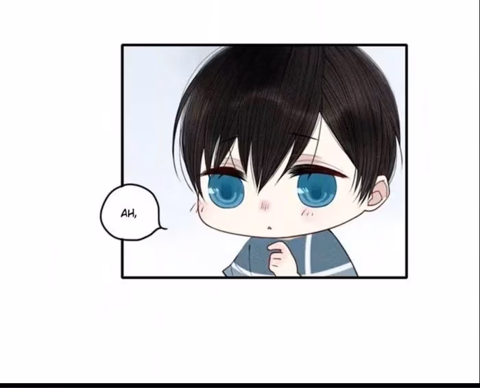 Read Love in Lyrics chapter 12 image 6 on Lezhin