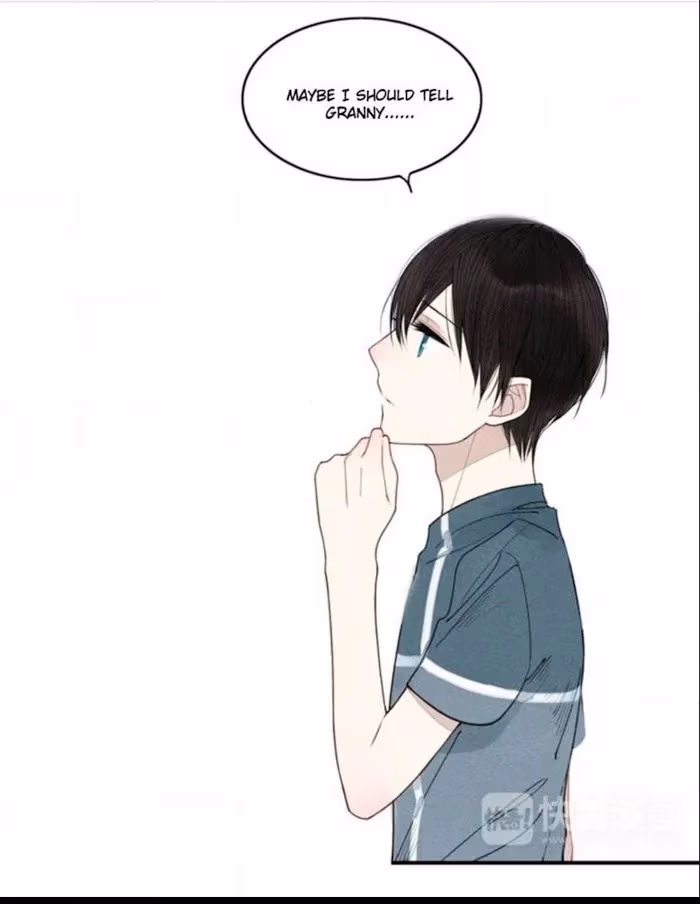 Read Love in Lyrics chapter 12 image 7 on Lezhin