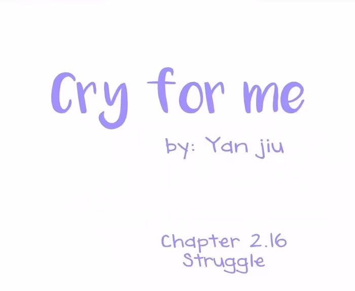Read Love in Lyrics chapter 120 image 1 on Lezhin