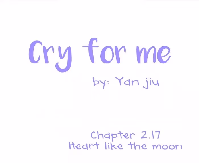 Read Love in Lyrics chapter 121 image 1 on Lezhin