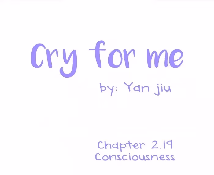 Read Love in Lyrics chapter 123 image 1 on Lezhin