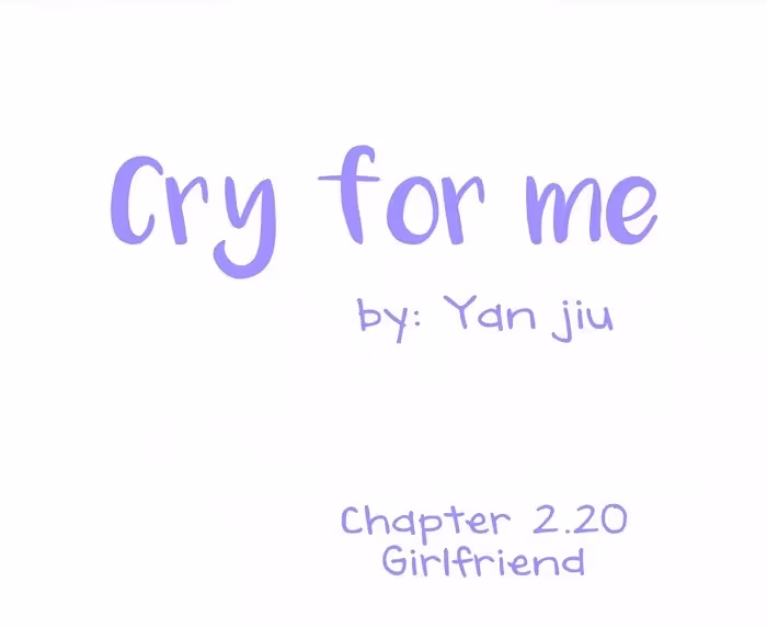 Read Love in Lyrics chapter 124 image 1 on Lezhin