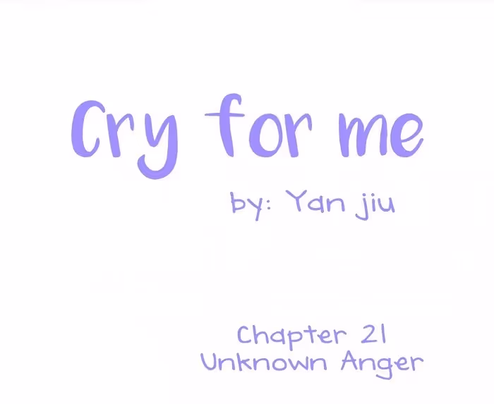 Read Love in Lyrics chapter 125 image 1 on Lezhin