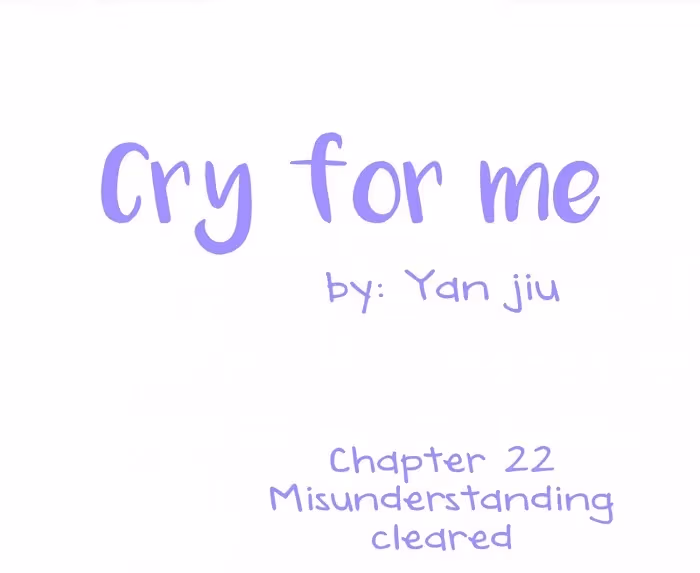 Read Love in Lyrics chapter 126 image 1 on Lezhin