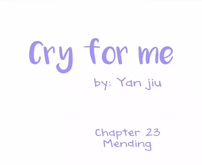 Read Love in Lyrics chapter 127 image 1 on Lezhin