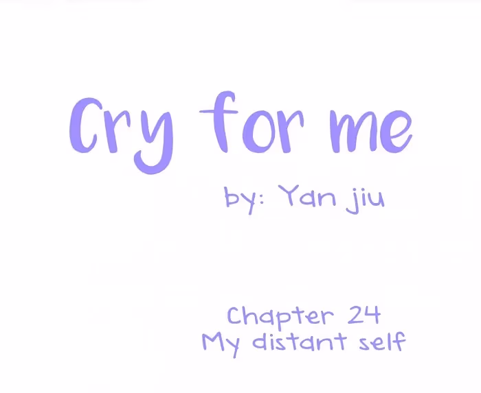 Read Love in Lyrics chapter 128 image 1 on Lezhin
