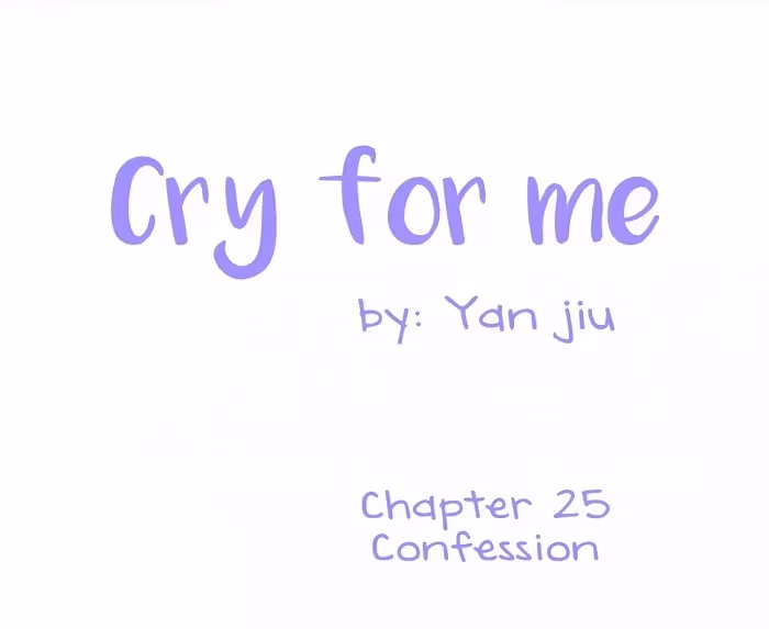 Read Love in Lyrics chapter 129 image 1 on Lezhin