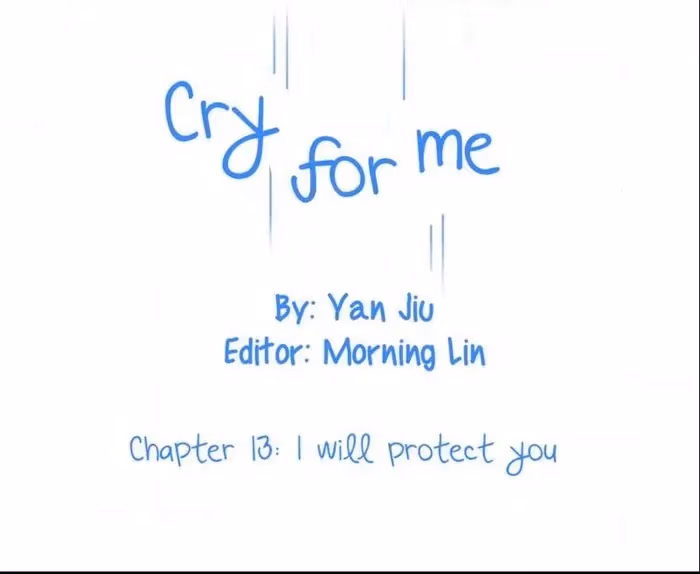 Read Love in Lyrics chapter 13 image 1 on Lezhin