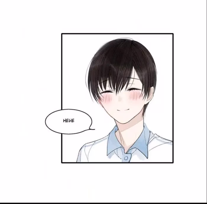 Read Love in Lyrics chapter 13 image 17 on Lezhin